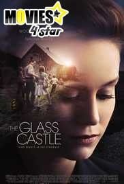 The glass castle free download pc