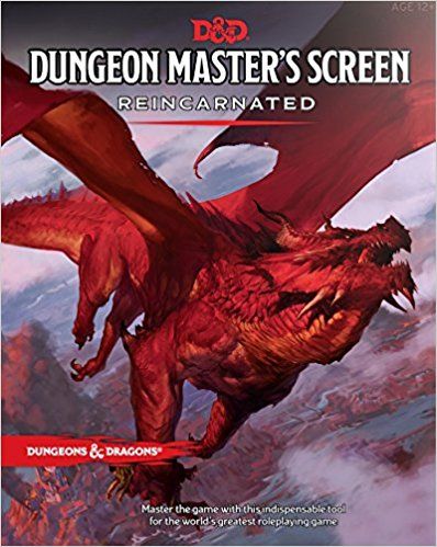 5th Edition Monster Manual Pdf Download