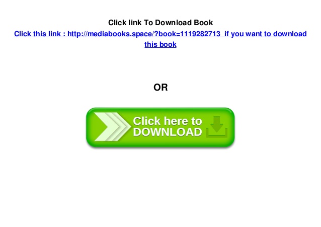 The book of yahweh pdf free download torrent